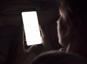 Гаджет триматиме заряд максимально довго