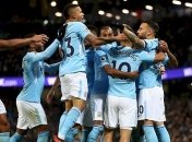 "Манчестер Сити" дожал "Саутгемптон" в добавленное время: обзор матча