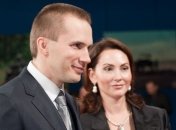 Ликвидацию банка сына Януковича продлили до 2020 года