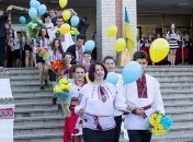 Последний звонок 2019: когда в школах закончится учебный год 