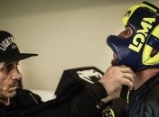 Ломаченко отреагировал на пост Сехудо