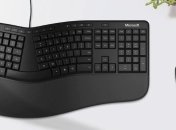 Microsoft расширила функционал клавиатуры: теперь там есть смайлики