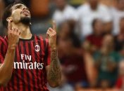 ПСЖ намерен осуществить покупку Пакета из Милана