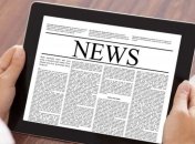 Ученые считают, что женщины страдают от "заголовочного стрессового расстройства"