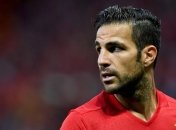 Фабрегас: У "Челси" будет важный матч в Кубке Англии