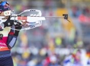 Вирер: У девушек в биатлоне все намного интереснее