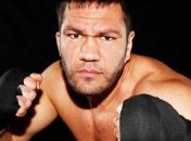 Супертяжеловес Кубрат Пулев может провести бой с Хэем