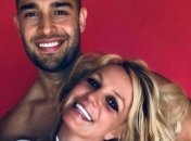 Бритни Спирс заявила, что мечтает снова стать матерью, но ее отец против