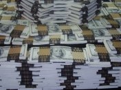 Всемирный банк предоставит Египту 200 млн дол. кредита