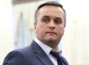 Наречену Холодницького збила маршрутка у Львові: стало відомо про покарання для водія