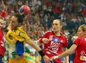 Еще один украинский спортивный клуб на грани исчезновения 