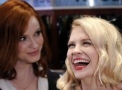 Улыбка - главный секрет молодости для людей старше 40 лет