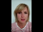 Выбросившая паспорта харьковчанка сделала заявление после скандала: "Не знаете, какой я стресс пережила!" (видео)