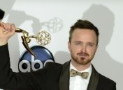 Звезда сериала "Во все тяжкие" женился