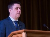 Кириленко покинул заседание Кабмина: названа причина