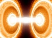 Ученые побили предыдущий рекорд телепортации