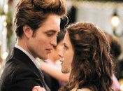 Кристен Стюарт и Роберт Паттинсон снова снимутся в одном фильме 