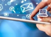 4G в Украине: лицензии принесут в бюджет более 6 миллиардов гривень