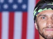 Следующий бой Ломаченко намечается на большой арене