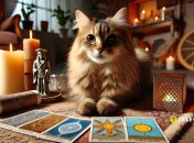 Гороскоп Таро, чого чекати 6 січня