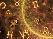 Любовный гороскоп на неделю: все знаки зодиака (20.04. - 26.04.2020)