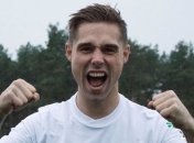 Легионер Колоса: Украина - мой второй дом