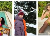 "Зависть не мое": Маша Ефросинина потроллила экзотический отдых украинских звезд (видео)