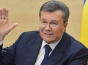 "Это анекдот": Россия пыталась привлечь Януковича к переговорам по Донбассу