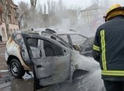 РІА-Мелітополь