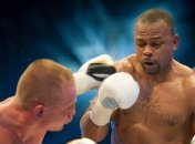 Рой Джонс вернется на ринг в бою с экс-чемпионом UFC