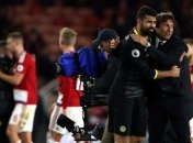 Определились лучший игрок и лучший тренер в АПЛ в ноябре