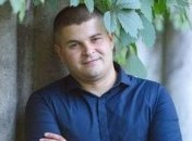 Делать выводы пока рано: в полиции назвали основную версию причин смерти полицейского-должника в Одессе (видео)