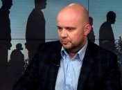 Украина готова обменять заложников в формате "309 на 87"