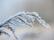 Погода в Украине