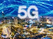 Мобильные операторы Китая запустили 5G