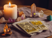 Прогноз Таро на 2 августа