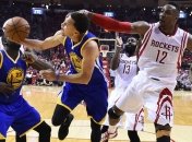 НБА. "Голден Стэйт" в шаге от победы на Западе