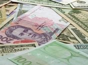 Курс валют на 21 декабря: доллар падает до нового рекордного минимума