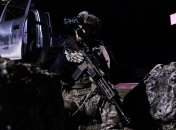 ССО объявили охоту на российских артиллеристов