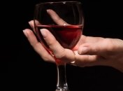 Алкогольные напитки, которые не навредят фигуре