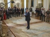 "Российское дело": Трамп готов говорить со следователями "при определенных условиях"