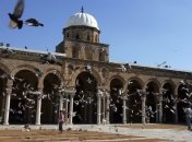 В Тунисе открылся 19-й международный музыкальный фестиваль