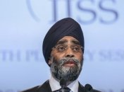 В Минобороны Канады сказали, при каких условиях будут говорить с РФ