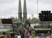 В США изучают соглашение о СНВ на предмет соответствия интересам страны