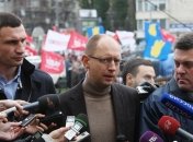 Оппозиция может потерпеть поражение на перевыборах