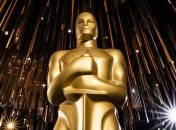 Церемонию Оскар-2021 могут перенести на 4 месяца 