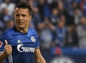 Трансфер Коноплянки: в Шальке хотят от Фенербахче на 2 млн евро больше