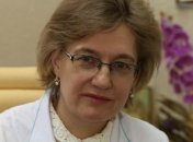 Вакцина от COVID-19: Голубовская рассказала, в чем может быть опасность