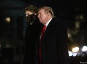 Трамп лидирует во внутренних выборах республиканцев в Айове