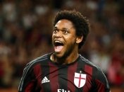 Экс-игрок "Шахтера" останется в "Милане"